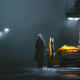 Illustration for article titled Fill Er Up